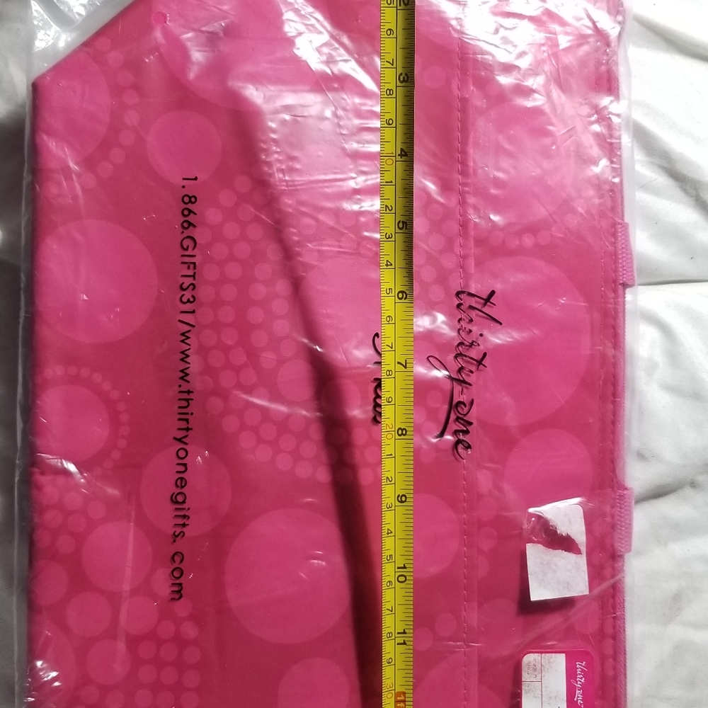 Thirty one kids thermal tote - Picture 5 of 5